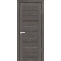 PS- 7 PP, Грей мелинга 700*2000 ГЛУХОЕ