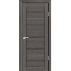 PS- 7 PP, Грей мелинга 700*2000 ГЛУХОЕ