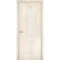 PS-34 PP, ЭшВайт мелинга 600*2000 Белый сатинат