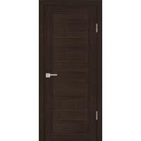 PS- 7 PP, Венге Мелинга 700*2000 ГЛУХОЕ