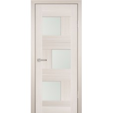 PS-13 PP, ЭшВайт Мелинга 700*2000 Белое ст.Лакобель