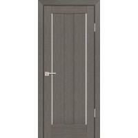 PS- 1 PP, Грей мелинга 700*2000