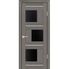 PS-13 PP, Грей мелинга 800*2000 ст.Черное лакобель