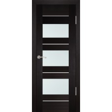 PS-11 PP, Венге Мелинга 600*2000 Белое ст.Лакобель