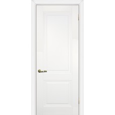 PSС-28 Classic РР белый ДГ 600*2000