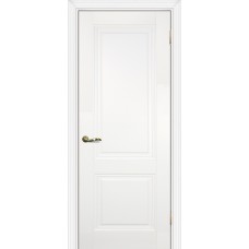 PSС-28 Classic РР белый ДГ 800*2000