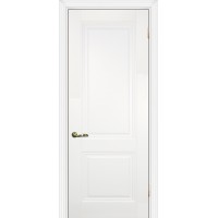 PSС-28 Classic РР Белый ДГ 600*1900