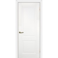 PSС-28 Classic РР Белый ДГ 550*1900