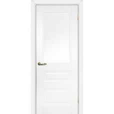 PSС-30 Classic РР Белый ДГ 600*1900