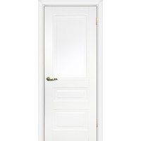 PSС-30 Classic РР Белый ДГ 550*1900