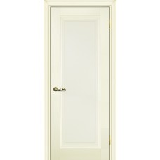 PSC-26 Classic РР магнолия ДГ 800*2000