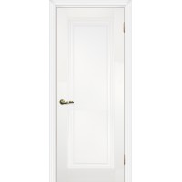 PSC-26 Classic РР белый ДГ 600*1900