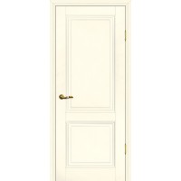 PSС-28 Classic РР магнолия ДГ 600*2000