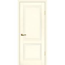 PSС-28 Classic РР магнолия ДГ 600*2000