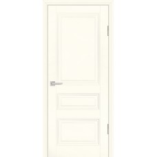 PSС-30 Classic РР Магнолия ДГ 600*2000