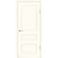 PSС-30 Classic РР Магнолия ДГ 700*2000