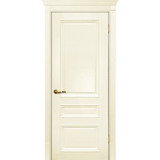 Smalta-06 ДГ 900*2000 Ral1013 Слоновая кость Л