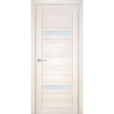 ТЕХНО 705 nanotex, Сандал бежевый 550*1900 Белый сатинат