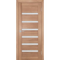 ТЕХНО 707 nanotex, Миндаль 550*1900 Белый сатинат