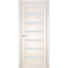 ТЕХНО 707 nanotex, Сандал бежевый 550*1900 Белый сатинат