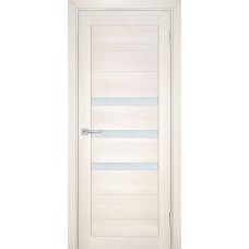 ТЕХНО 709 nanotex, Сандал бежевый 550*1900 Белый сатинат