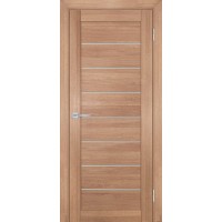 ТЕХНО 708 nanotex, Миндаль 400*2000 Белый сатинат