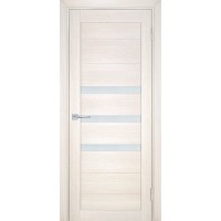 ТЕХНО 709 nanotex, Сандал бежевый 400*2000 Белый сатинат