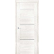 PSN-1 nanoflex, Бьянко антико 900*2000 Белый сатинат