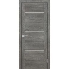 PSN-1 nanoflex, Гриджио антико 900*2000 Белый сатинат