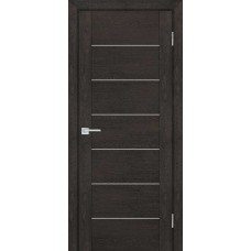 PSN-1 nanoflex, Фреско антико 900*2000 Белый сатинат