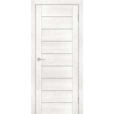 PSN-2 nanoflex, Бьянко антико 600*2000 Белый сатинат