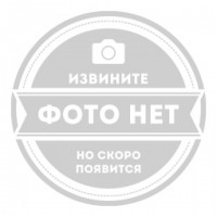 Коробка прямая сендвич эмаль, Белый Ral9003, 72*40*2070 телескоп с уплотнителем /Д/