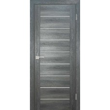 PSN-2 nanoflex, Гриджио антико 800*2000 Белый сатинат