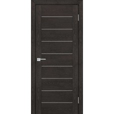 PSN-2 nanoflex, Фреско антико 700*2000 Белый сатинат