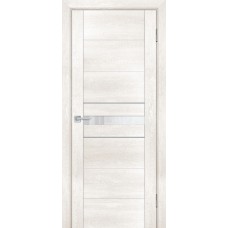 PSN-3 nanoflex, бьянко антико 600*2000 стекло белый лакобель