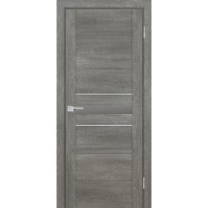 PSN-3 nanoflex, Гриджио антико 800*2000 ст.Серый лакобель