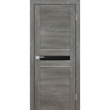 PSN-3 nanoflex, Гриджио антико 700*2000 ст.Черный лакобель