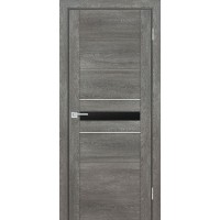 PSN-3 nanoflex, Гриджио антико 900*2000 ст.Черный лакобель
