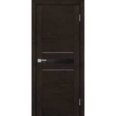 PSN-3 nanoflex, Фреско антико 700*2000 ст.Черный лакобель