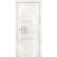 PSN-5 nanoflex, Бьянко антико 700*2000 ст.Белый лакобель