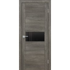 PSN-5 nanoflex, Гриджио антико 900*2000 ст.Черный лакобель