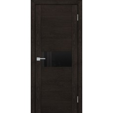 PSN-5 nanoflex, Фреско антико 900*2000 ст.Черный лакобель