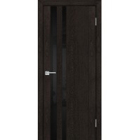 PSN-12 nanoflex, Фреско антико 600*1900 ст.Черный лакобель