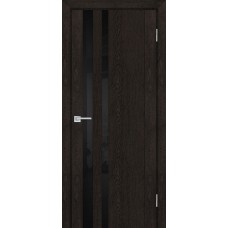 PSN-12 nanoflex, Фреско антико 550*1900 ст.Черный лакобель