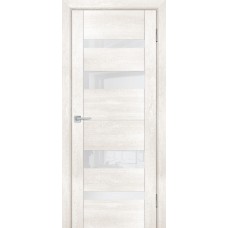 PSN-6 nanoflex, Бьянко антико 800*2000 ст.Белый лакобель