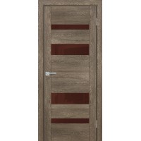 PSN-6 nanoflex, Бруно антико 900*2000 ст.Кофе лакобель