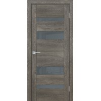 PSN-6 nanoflex, Гриджио антико 900*2000 ст.Серый лакобель