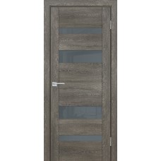 PSN-6 nanoflex, Гриджио антико 900*2000 ст.Серый лакобель