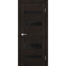 PSN-6 nanoflex, Фреско антико 600*2000 ст.Черный лакобель