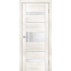 PSN-7 nanoflex, Бьянко антико 600*2000 ст.Белый лакобель